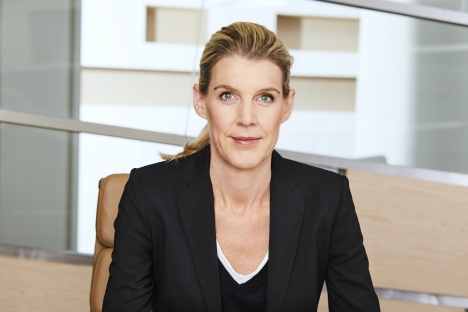 Addressable TV: Zielgruppen genau ansteuern -